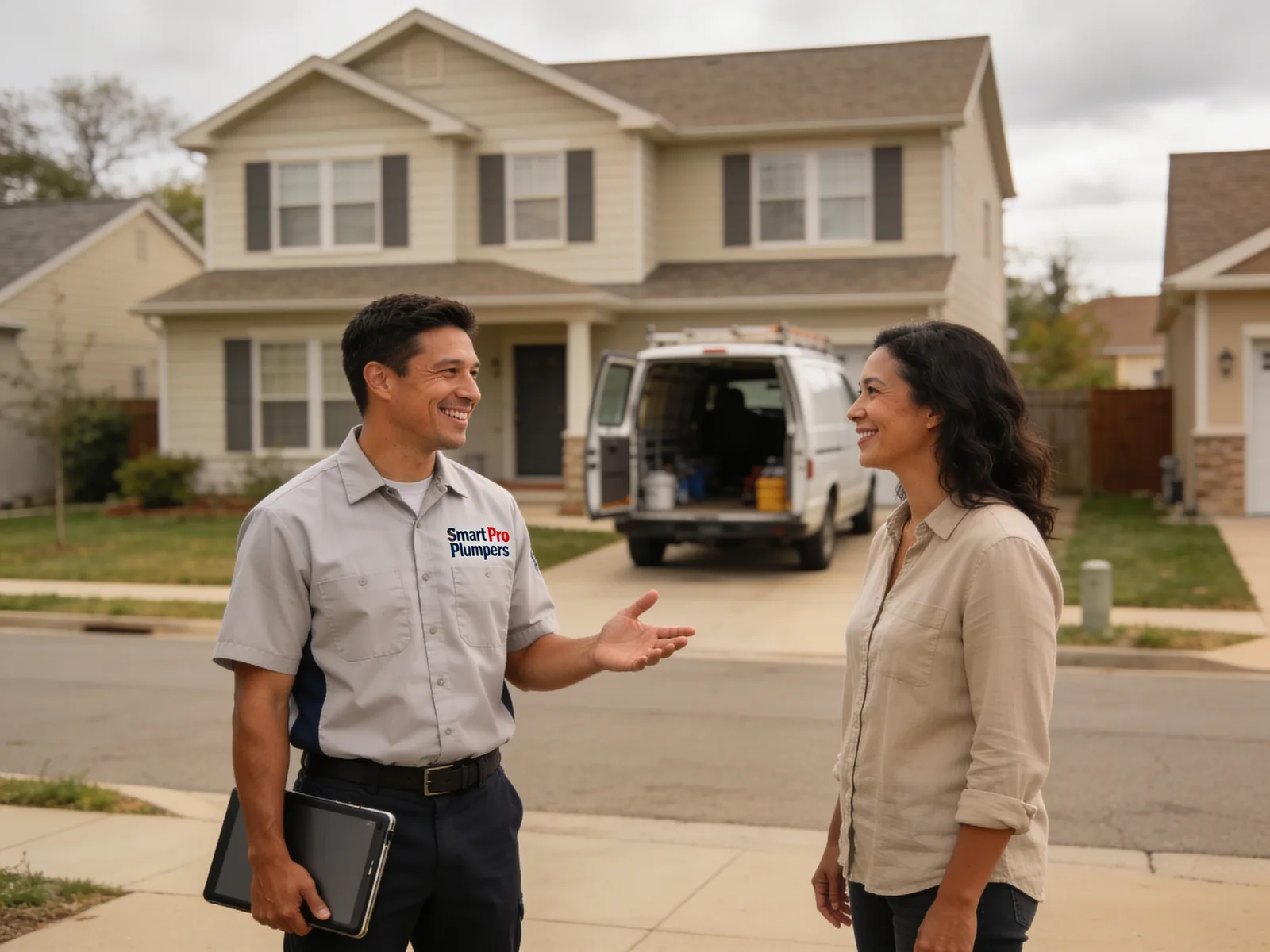 Water Heater Repair Ford, KS FAQs